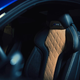 Illustration for article titled 2020 BMW M8 starts at $133k